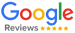 Google Review