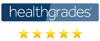 Healthgrades Review